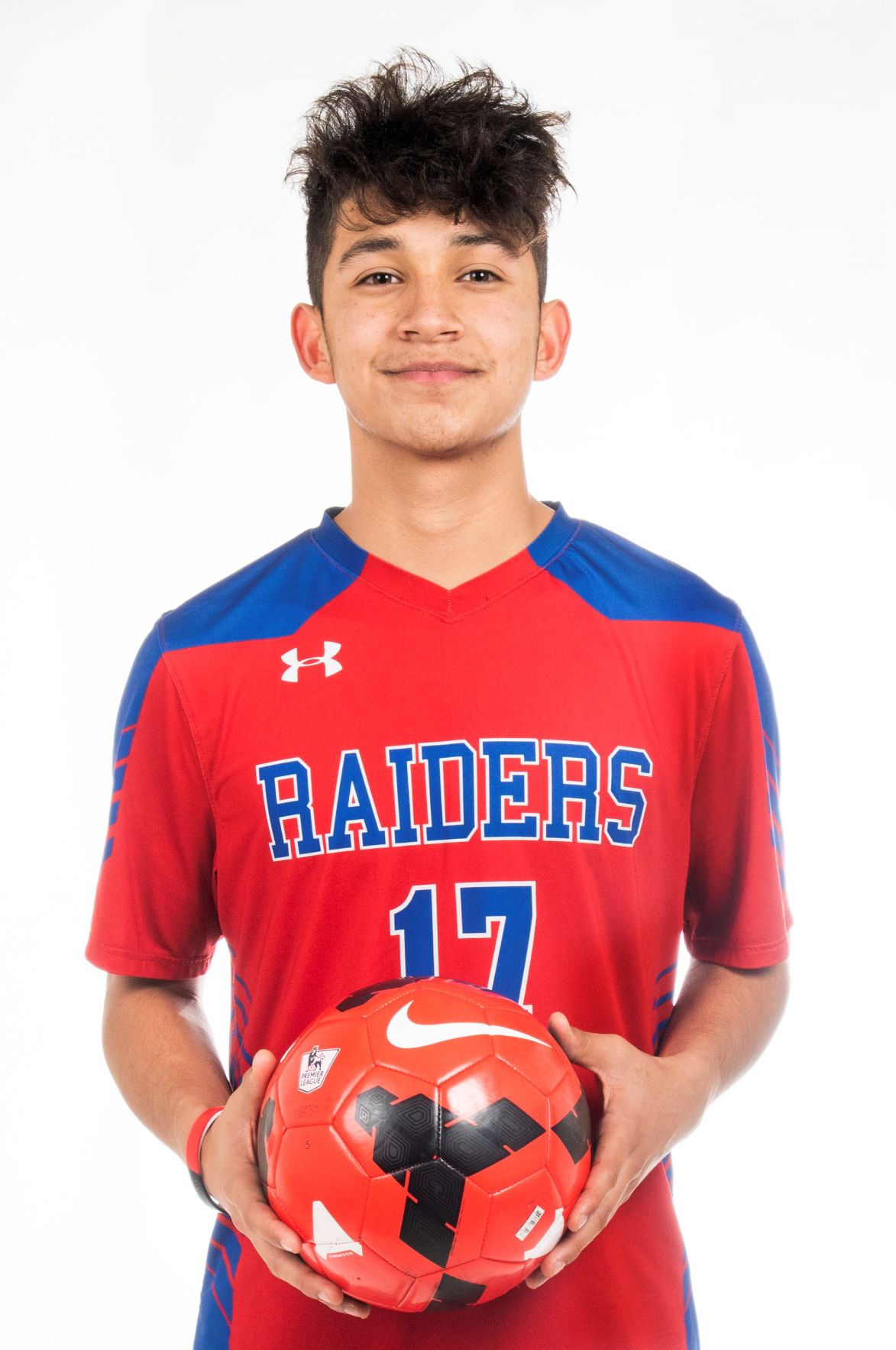 AAsoccer